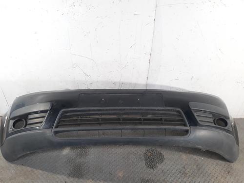 Front bumper FORD FOCUS C-MAX (DM2) 1.6 TDCi | BP10340325C7 