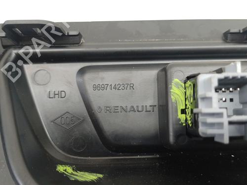 Switch DACIA SANDERO III 1.0 TCe 90 | BP33240869I30  - Image 5