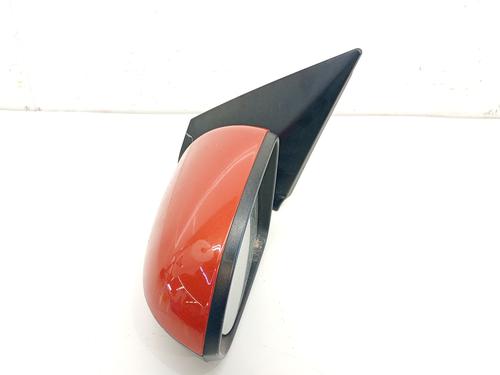Left mirror KIA STONIC (YB) 1.6 CRDi | BP36034049C26 - Image 4