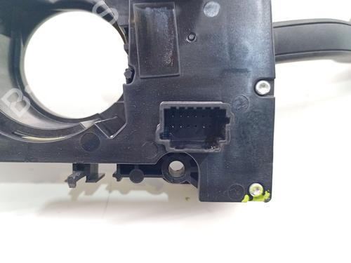 Switch ALFA ROMEO GIULIA (952_) 2.2 D Q4 (952AFA45M) | BP39169161I30 - Image 6