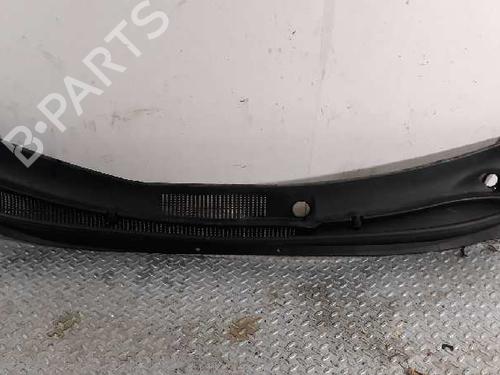 Used Scuttle panel HYUNDAI SANTA FÉ II (CM) [2005-2015]  5412948
