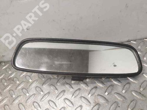 rear-mirror-ford-fiesta-vi-cb1-ccn-125-1765145-2008-2009-2010-2011-2012-2013-2014-2015-2016-2017-6010375 main image