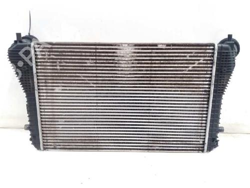 Intercooler VW GOLF V (1K1)  | BP3555201M30 