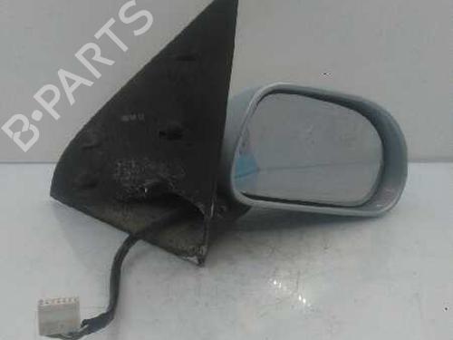 Used Right mirror FIAT BRAVO I (182_) [1995-2001]  3066803