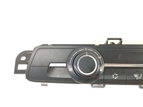 Climate control PEUGEOT EXPERT Van (V_) 1.5 BlueHDi 100 | BP38267315I5 - Image 2