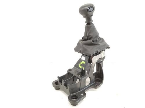 Gear lever CITROËN C3 AIRCROSS II (2R_, 2C_)  | BP19063512M90 