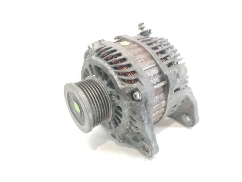 Alternator NISSAN PATHFINDER III (R51)  | BP19535378M7 