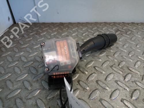 Steering column stalk HYUNDAI ACCENT II (LC)  | BP10519927I23 