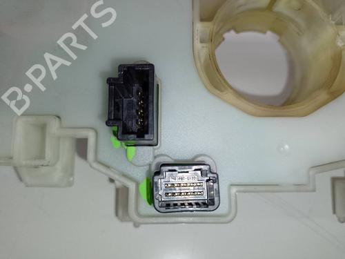 Switch RENAULT LAGUNA III (BT0/1) 1.5 dCi (BT00, BT0A, BT0T, BT1J) | BP18065405I30 