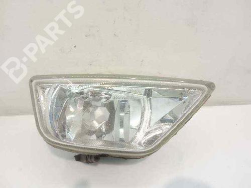 Used Right front fog light Right front fog light FORD FOCUS I (DAW, DBW) 1.6 16V (100 hp) 4561882 4561882