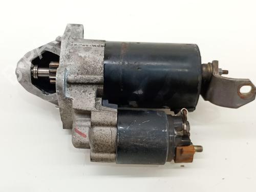 Starter AUDI A6 C5 (4B2, 4B4) 1.8 T | BP37219466M8 - Image 2