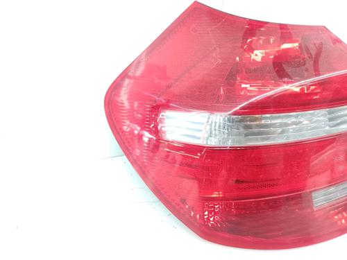 Left taillight BMW 1 (E87)  | BP18922122C34 