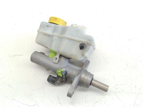 Used Brake master cylinder SEAT TOLEDO IV (KG3) 1.6 (105 hp) 29038399