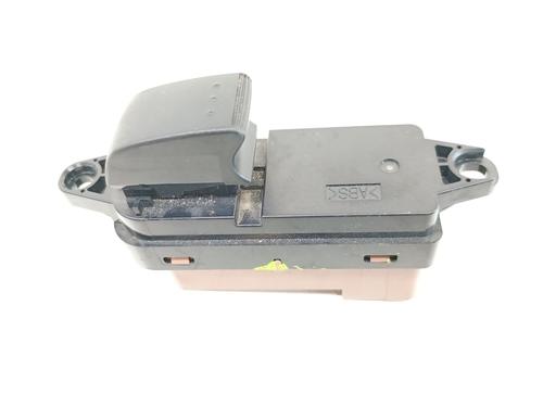Right rear window switch MAZDA CX-7 (ER) 2.2 MZR-CD AWD (ER10A) | BP38512749I28 - Image 2