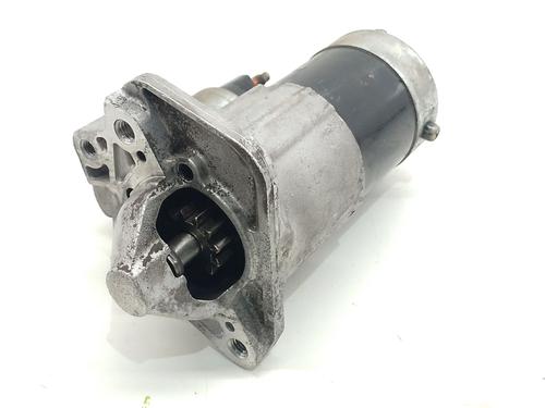 starter-renault-kangoo-express-fw01_-2008-31943453 main image