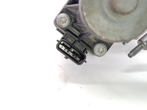 Egr NISSAN NOTE (E12) 1.5 dCi | BP29977653M69