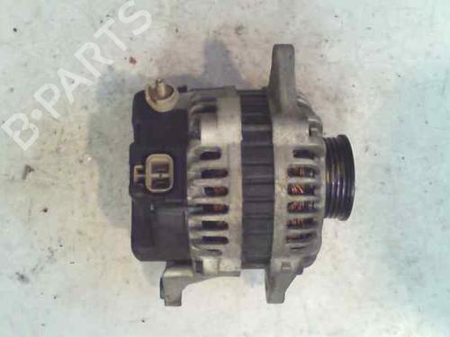 Alternator KIA RIO I Hatchback (DC)  | BP3064469M7 
