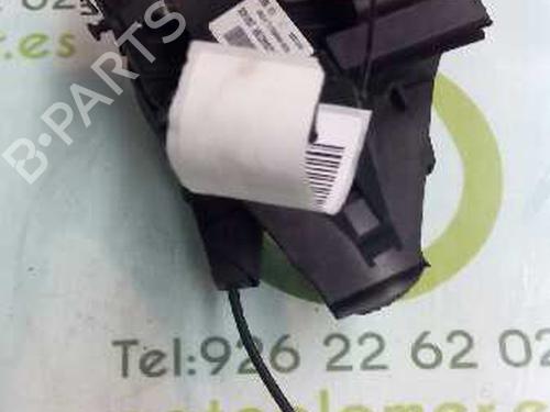 Used Rear left lock FORD FIESTA V (JH_, JD_) [2001-2014]  3067293