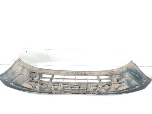 Front bumper RENAULT KANGOO (KC0/1_)  | BP19131433C7 
