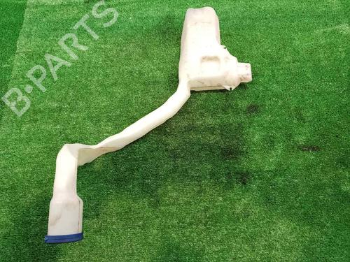 Used Windscreen washer tank CITROËN C4 CACTUS [2014-2025]  17521924