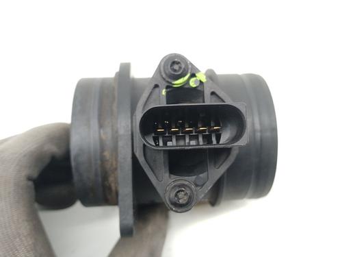 Mass air flow sensor SEAT IBIZA IV SC (6J1, 6P5) 1.9 TDI | BP32290404M95
