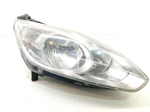 right-headlight-ford-c-max-ii-dxacb7-dxaceu-2010-2011-2012-2013-2014-2015-2016-2017-2018-2019-39399963 main image