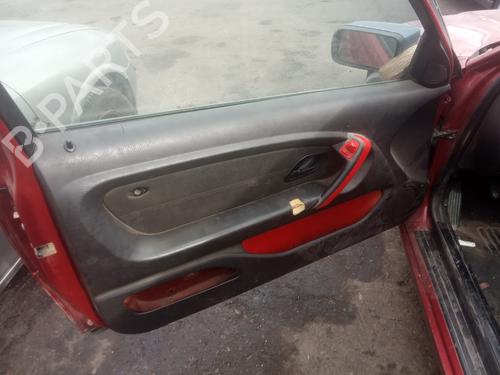 Gearbox BMW 3 Compact (E46) 320 td | BP10528522M3 