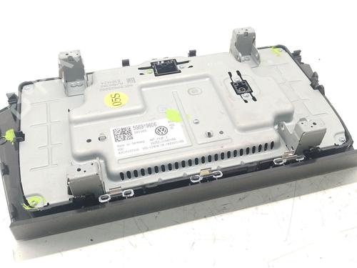 Display monitor VW ARTEON (3H7, 3H8)  | BP31068553C48 