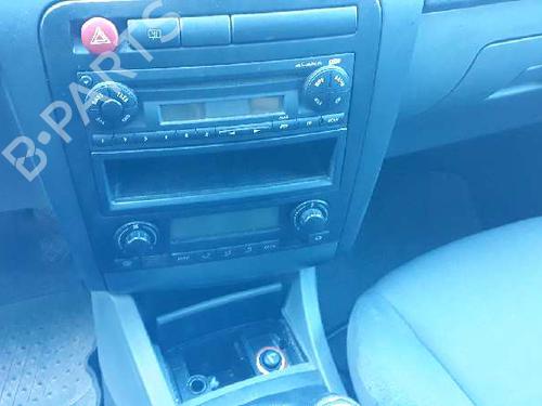 Ignition coil SEAT IBIZA III (6L1)  | BP7437513M94