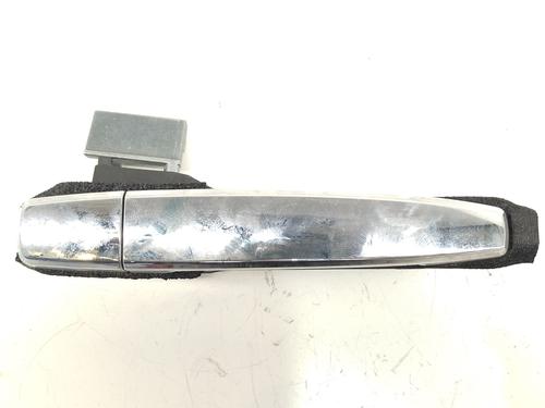 Used Rear right exterior door handle Rear right exterior door handle OPEL ANTARA A (L07) 2.2 CDTi 4x4 (163 hp) 33621624 33621624