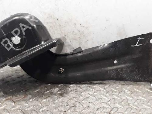 BP6869111M14 main image