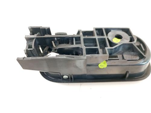 Rear right interior door handle MAZDA CX-7 (ER) 2.2 MZR-CD AWD (ER10A) | BP38512745I16 - Image 3