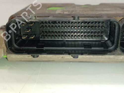 Control unit FIAT STILO (192_)  | BP24106519M11 