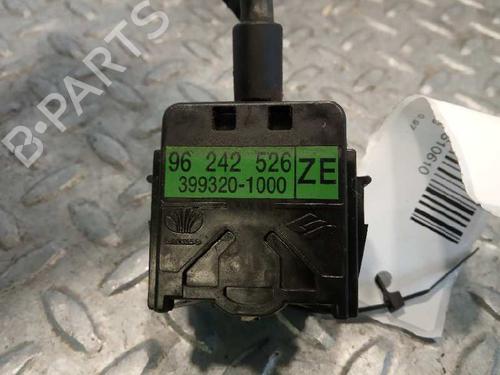 Steering column stalk DAEWOO LANOS (KLAT) 1.6 16V | BP6433187I23 