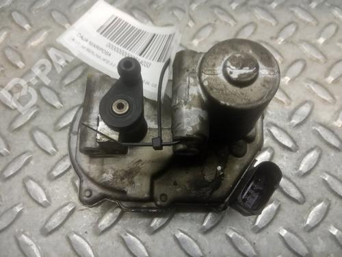 Used Throttle body Throttle body AUDI A6 C6 (4F2) 3.0 TDI quattro (233 hp) 10754454 10754454