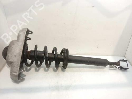 Used Left front shock absorber AUDI A6 C6 (4F2) 2.0 TDI (140 hp) 3553705