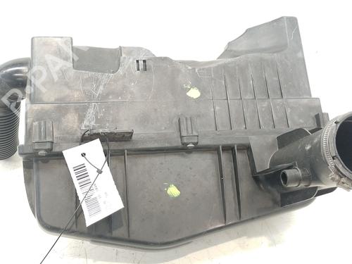 Used Other CITROËN C2 (JM_) 1.4 (73 hp) 25742874