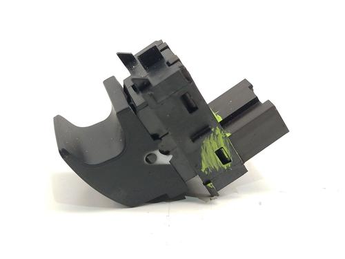 Right front window switch SKODA FABIA III (NJ3) | BP31010244I26