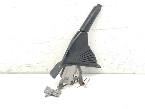 Używane Hamulec ręczny OPEL COMBO Box Body/MPV (X12) 1.6 CDTI (B05) (105 hp) 30760383