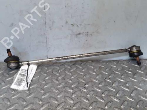 Anti roll bar CITROËN C4 Coupe (LA_) 1.6 HDi (90 hp) 7655336