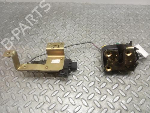 Used Rear left lock CHRYSLER PT CRUISER (PT_) 2.0 (141 hp) 9242629