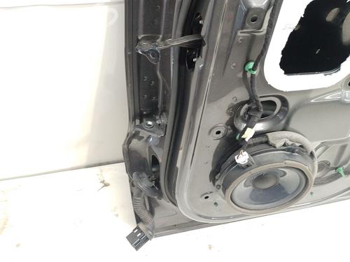 Dør højre bagtil FORD KUGA III (DFK) | BP33054294C5 - Image 8