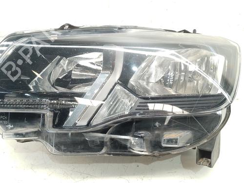 Phare gauche PEUGEOT RIFTER 1.5 BlueHDi 100 (102 hp) 32304297