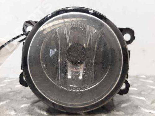 left-front-fog-light-citroen-c4-coupe-la_-16-hdi-6208q9-2004-2005-2006-2007-2008-2009-2010-2011-2012-2013-6419220 main image