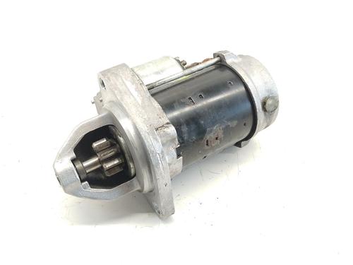 Used Starter BMW 1 (E87) 118 i (129 hp) 27704887