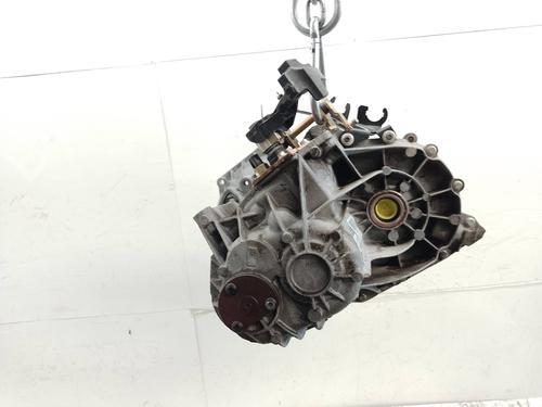 Gearbox FORD FOCUS I (DAW, DBW) 1.8 Turbo DI / TDDi | BP15728781M3 