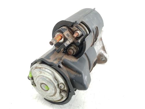 Startmotor RENAULT FLUENCE (L3_) 1.5 dCi (L30B) | BP29630004M8 