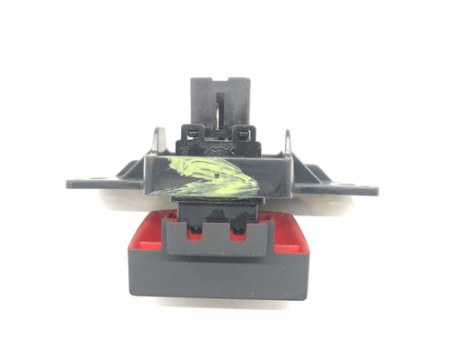 Warning switch NISSAN PULSAR Hatchback (C13) 1.5 dCi | BP33322076I22  - Image 5