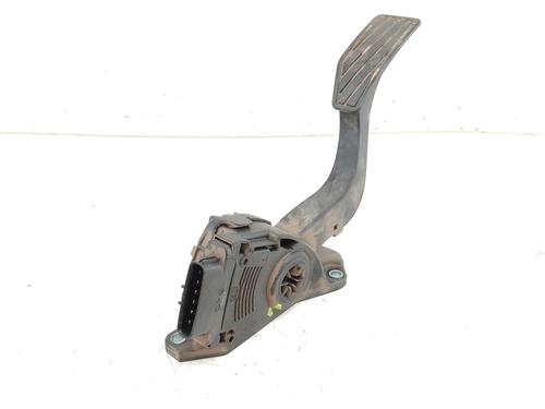 Used Pedal SUZUKI GRAND VITARA II (JT, TE, TD) 1.9 DDiS (JB419WD, JB419XD) (129 hp) 29913915