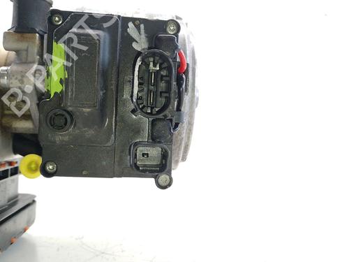 Fahrwerkskompressor CITROËN C5 II Break (RE_) 2.0 HDi (RERHRH) | BP29506049M103 